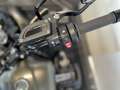 BMW R 18 Roctane R 18 Roctane siva - thumbnail 5