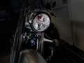 BMW R 18 Roctane R 18 Roctane siva - thumbnail 9