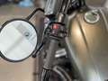 BMW R 18 Roctane R 18 Roctane siva - thumbnail 4
