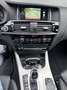 BMW X4 xDrive 30d Österreich-Paket Aut. Rot - thumbnail 6