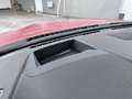 BMW X4 xDrive 30d Österreich-Paket Aut. Rot - thumbnail 13