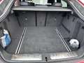 BMW X4 xDrive 30d Österreich-Paket Aut. Rot - thumbnail 7