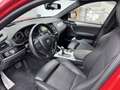 BMW X4 xDrive 30d Österreich-Paket Aut. Rot - thumbnail 5