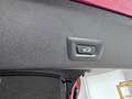 BMW X4 xDrive 30d Österreich-Paket Aut. Rot - thumbnail 8