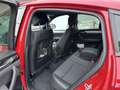 BMW X4 xDrive 30d Österreich-Paket Aut. Rot - thumbnail 9
