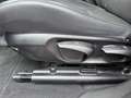 BMW X4 xDrive 30d Österreich-Paket Aut. Rot - thumbnail 10