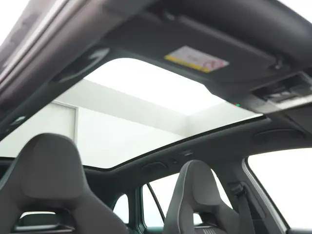 Skoda Scala view 30