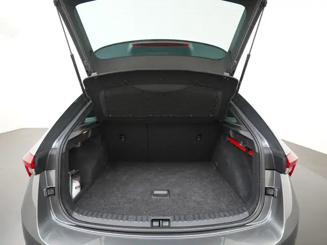 Skoda Scala view 27