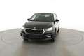 Skoda Fabia Selection 1.0 TSI Selection, Winter, Climatroni... Schwarz - thumbnail 26