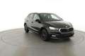 Skoda Fabia Selection 1.0 TSI Selection, Winter, Climatroni... Schwarz - thumbnail 23