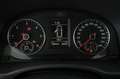 Volkswagen Caddy 1.6 TDI Kombi BlueMotion Tech. Pro Rojo - thumbnail 21