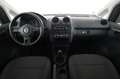 Volkswagen Caddy 1.6 TDI Kombi BlueMotion Tech. Pro Rojo - thumbnail 13