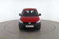 Volkswagen Caddy 1.6 TDI Kombi BlueMotion Tech. Pro Rojo - thumbnail 9