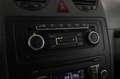 Volkswagen Caddy 1.6 TDI Kombi BlueMotion Tech. Pro Rojo - thumbnail 22