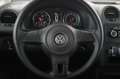 Volkswagen Caddy 1.6 TDI Kombi BlueMotion Tech. Pro Rojo - thumbnail 20
