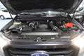 Ford Ranger Ranger 4x4 Autm. Wolftrak AHK STDHZ All Terrain Grau - thumbnail 11