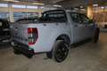 Ford Ranger Ranger 4x4 Autm. Wolftrak AHK STDHZ All Terrain Grau - thumbnail 7