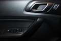 Ford Ranger Ranger 4x4 Autm. Wolftrak AHK STDHZ All Terrain Grau - thumbnail 21