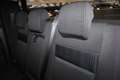 Ford Ranger Ranger 4x4 Autm. Wolftrak AHK STDHZ All Terrain Grau - thumbnail 14