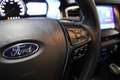 Ford Ranger Ranger 4x4 Autm. Wolftrak AHK STDHZ All Terrain Grau - thumbnail 24