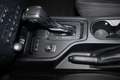 Ford Ranger Ranger 4x4 Autm. Wolftrak AHK STDHZ All Terrain Grau - thumbnail 19