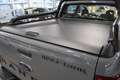 Ford Ranger Ranger 4x4 Autm. Wolftrak AHK STDHZ All Terrain Grau - thumbnail 6