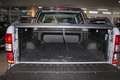 Ford Ranger Ranger 4x4 Autm. Wolftrak AHK STDHZ All Terrain Grau - thumbnail 5