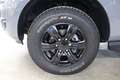 Ford Ranger Ranger 4x4 Autm. Wolftrak AHK STDHZ All Terrain Grau - thumbnail 12