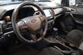 Ford Ranger Ranger 4x4 Autm. Wolftrak AHK STDHZ All Terrain Grau - thumbnail 16