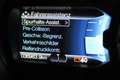 Ford Ranger Ranger 4x4 Autm. Wolftrak AHK STDHZ All Terrain Grau - thumbnail 25