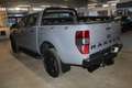 Ford Ranger Ranger 4x4 Autm. Wolftrak AHK STDHZ All Terrain Grau - thumbnail 3