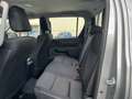 Toyota Hilux 2,8D Double Cab Country 4x4 Silber - thumbnail 20