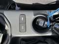 Toyota Hilux 2,8D Double Cab Country 4x4 Silber - thumbnail 19