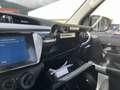 Toyota Hilux 2,8D Double Cab Country 4x4 Silber - thumbnail 14