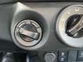 Toyota Hilux 2,8D Double Cab Country 4x4 Silber - thumbnail 15