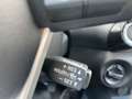 Toyota Hilux 2,8D Double Cab Country 4x4 Silber - thumbnail 11