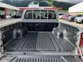 Toyota Hilux 2,8D Double Cab Country 4x4 Silber - thumbnail 24