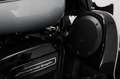Harley-Davidson Road King FLHRXS Special Szürke - thumbnail 10
