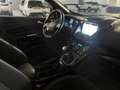 Ford Kuga 2.0TDCi Auto S&S ST-Line 4x2 150 - thumbnail 12
