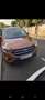 Ford Kuga 2.0TDCi Auto S&S ST-Line 4x2 150 - thumbnail 9