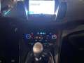 Ford Kuga 2.0TDCi Auto S&S ST-Line 4x2 150 - thumbnail 11