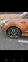 Ford Kuga 2.0TDCi Auto S&S ST-Line 4x2 150 - thumbnail 3
