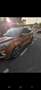 Ford Kuga 2.0TDCi Auto S&S ST-Line 4x2 150 - thumbnail 6