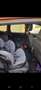 Ford Kuga 2.0TDCi Auto S&S ST-Line 4x2 150 - thumbnail 7