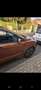 Ford Kuga 2.0TDCi Auto S&S ST-Line 4x2 150 - thumbnail 4