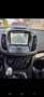 Ford Kuga 2.0TDCi Auto S&S ST-Line 4x2 150 - thumbnail 2