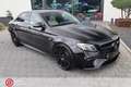 Mercedes-Benz E 63 AMG AMG E 63 S 4M+ BRABUS-Burmester-NightPak-Perform Чорний - thumbnail 3