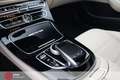 Mercedes-Benz E 63 AMG AMG E 63 S 4M+ BRABUS-Burmester-NightPak-Perform Negro - thumbnail 18