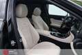 Mercedes-Benz E 63 AMG AMG E 63 S 4M+ BRABUS-Burmester-NightPak-Perform Siyah - thumbnail 26