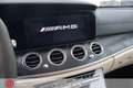 Mercedes-Benz E 63 AMG AMG E 63 S 4M+ BRABUS-Burmester-NightPak-Perform Siyah - thumbnail 16